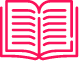 Book Icon